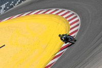 motorbikes;no-limits;october-2019;peter-wileman-photography;portimao;portugal;trackday-digital-images